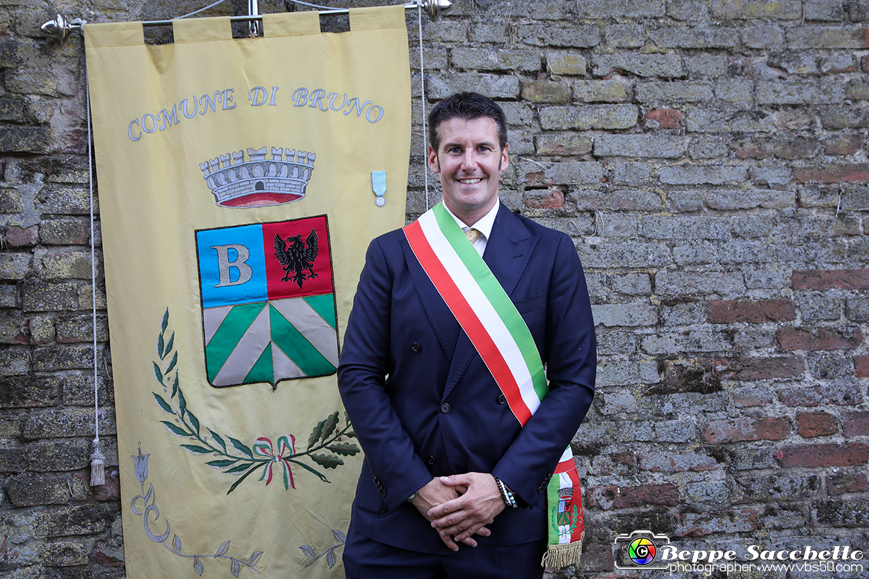 VBS_4042 - Festeggiamenti per i duecento anni di Francesco Faà di Bruno.jpg